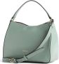 Furla Shoulder Bags Groen Dames - Thumbnail 2