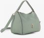 Furla Shoulder Bags Groen Dames - Thumbnail 6
