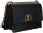 Furla Crossbody bags 1927 Mini Crossbody 20 in zwart - Thumbnail 5