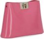 Furla Elegante Fleur Tassen voor Vrouwen Pink Dames - Thumbnail 4