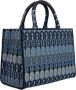 Furla Totes Opportunity S Tote in blauw - Thumbnail 8