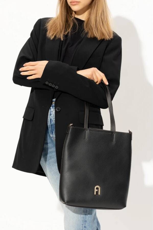 Michael Kors Hobo bags Medium Soft Tz Xbody in bruin - Foto 3