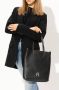 Michael Kors Hobo bags Medium Soft Tz Xbody in bruin - Thumbnail 3