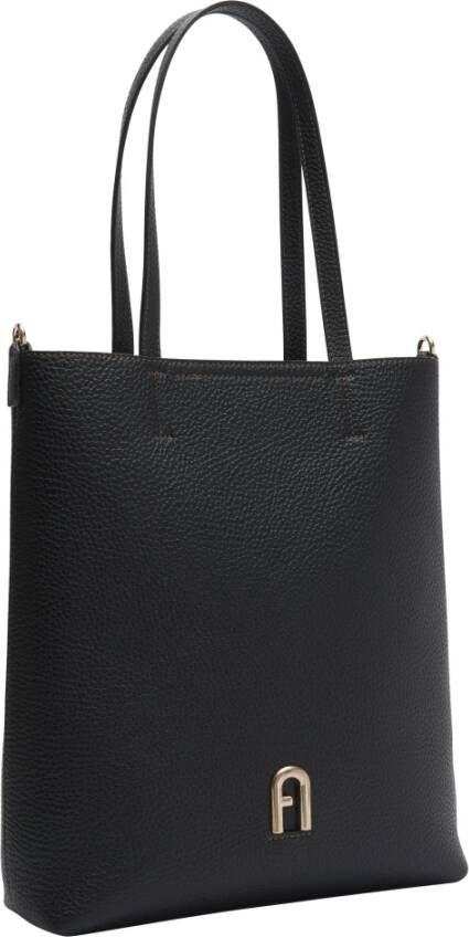 Michael Kors Hobo bags Medium Soft Tz Xbody in bruin - Foto 5