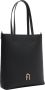 Michael Kors Hobo bags Medium Soft Tz Xbody in bruin - Thumbnail 5