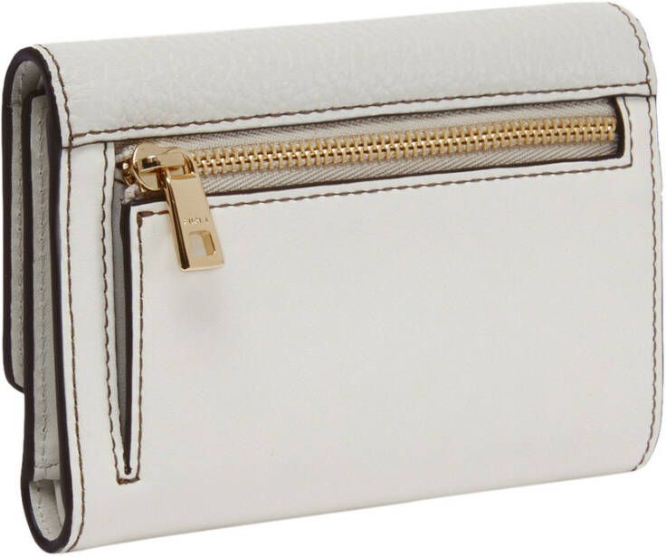 Furla Wallets Cardholders Wit Dames
