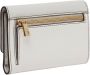 Furla Portemonnee kaarthouder White Dames - Thumbnail 2
