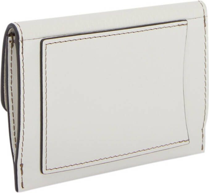 Furla Wallets Cardholders Wit Dames