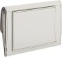 Furla Portemonnee kaarthouder White Dames - Thumbnail 2