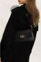 Furla Crossbody bags Zoe S Shoulder Bag in zwart - Thumbnail 6