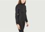 Fusalp Meryl Sweater And Light Jacket Zwart Dames - Thumbnail 7
