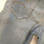 G-Star RAW 3301 slim fit jeans lt indigo aged - Thumbnail 10
