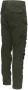 G-STAR Rovic zip 3d regular fit cargobroek met katoen 6059 dk bronze green - Thumbnail 13