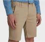 G-Star RAW Chino-short Vetar Chino Short - Thumbnail 5