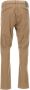 G-Star RAW Skinny Chino 2.0 Beige Heren - Thumbnail 13