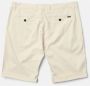Gabba Casual Shorts Beige Heren - Thumbnail 2