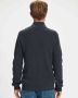 Gabba Stijlvolle Pullover Trui Beige Heren - Thumbnail 2