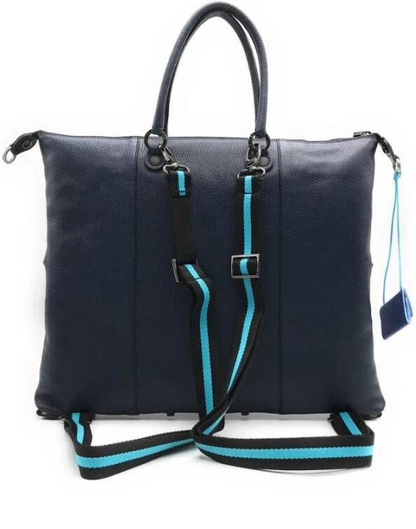 Gabs Bags Blauw Dames