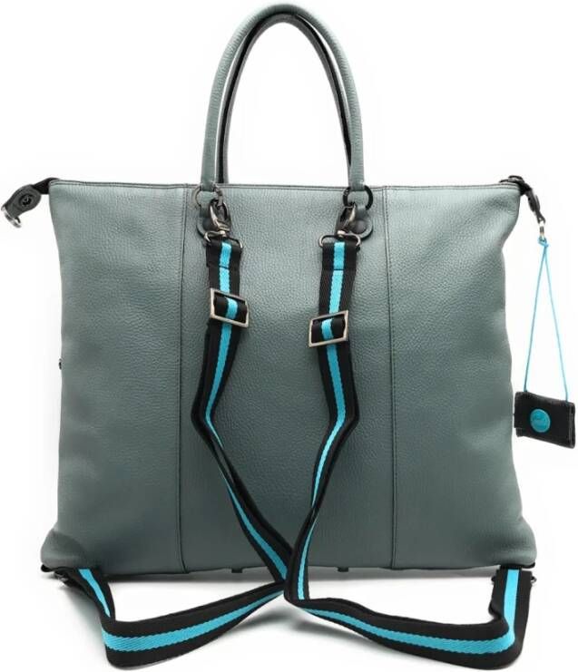 Gabs Bags Groen Dames