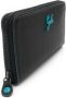 Gabs Stijlvolle Portemonnee GMoney17 G000140Nd X2428 Black Dames - Thumbnail 2