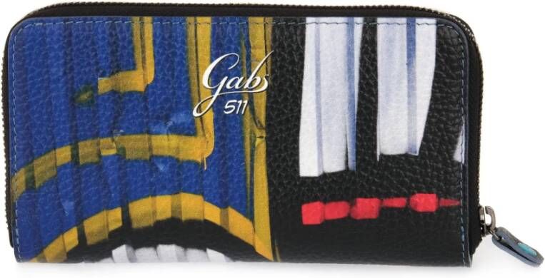 Gabs Bags Zwart Dames
