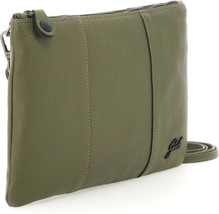 Gabs Beyonce G000040T2 X2428 Handtas Groen Dames