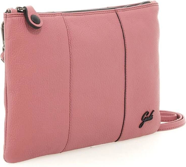 Gabs Beyonce G000040T2 X2428 Handtas Roze Dames