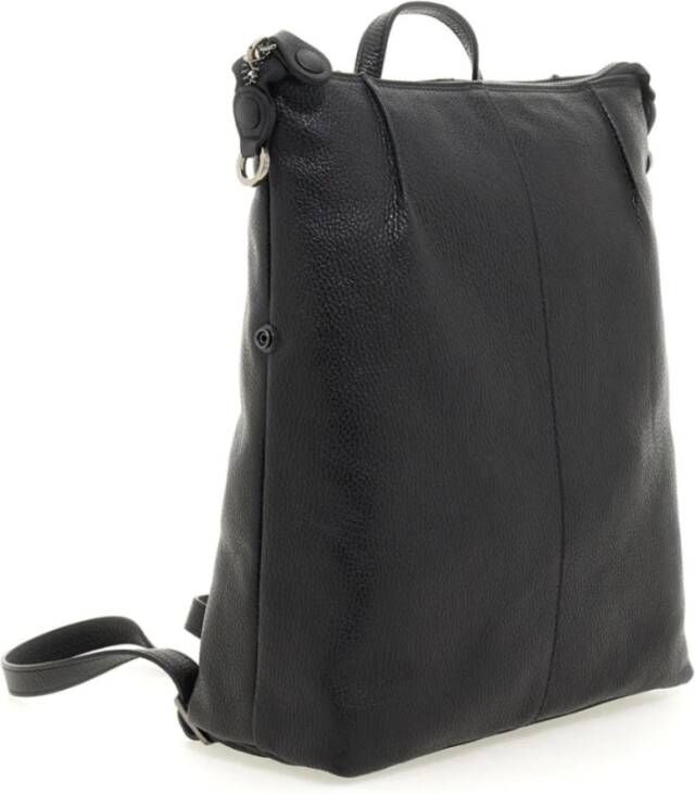Gabs Edna D009870T3 X2406 Rugzak Black Dames