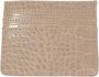 Gaëlle Paris Bags Beige Dames - Thumbnail 2