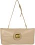Gaëlle Paris Bags Beige Dames - Thumbnail 2