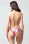 Gaëlle Paris Accessories Meerkleurig Dames - Thumbnail 2