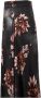 Gaëlle Paris Gbdm20311 06 Gaelle Rok Black Dames - Thumbnail 1