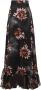 Gaëlle Paris Gbdm20311 06 Gaelle Rok Black Dames - Thumbnail 2