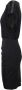 Gaëlle Paris Short Dresses Zwart Dames - Thumbnail 2