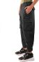 Gaëlle Paris Trousers Zwart Heren - Thumbnail 2