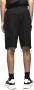 Gaëlle Paris Trousers Zwart Heren - Thumbnail 2