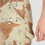 Gallery Dept. Wide Trousers Multicolor Heren - Thumbnail 2