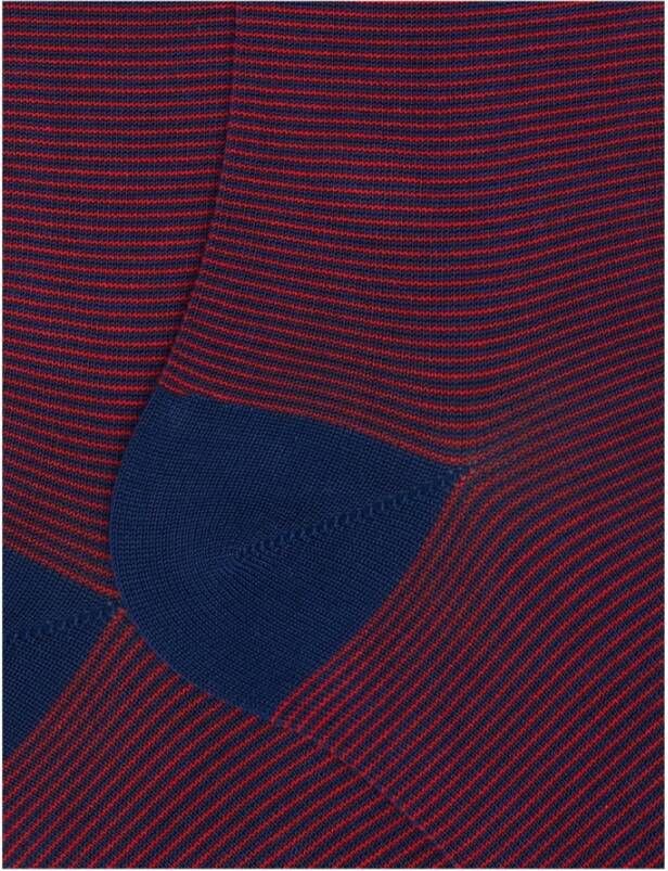 Gallo Socks Meerkleurig Heren