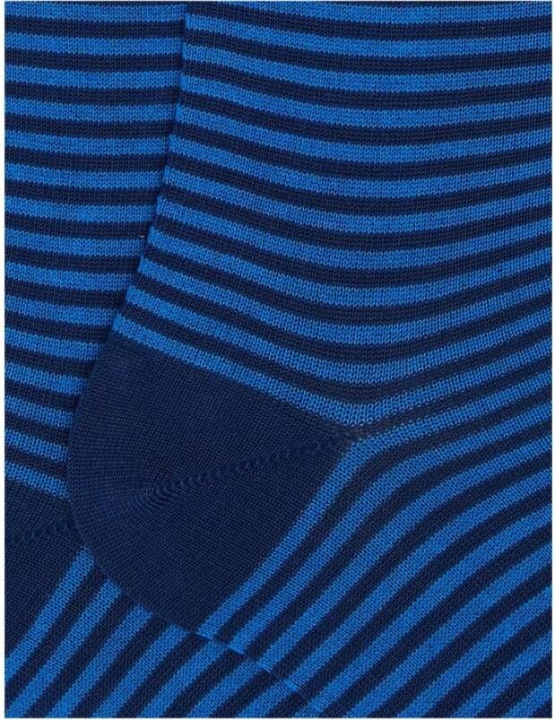 Gallo Socks Meerkleurig Heren