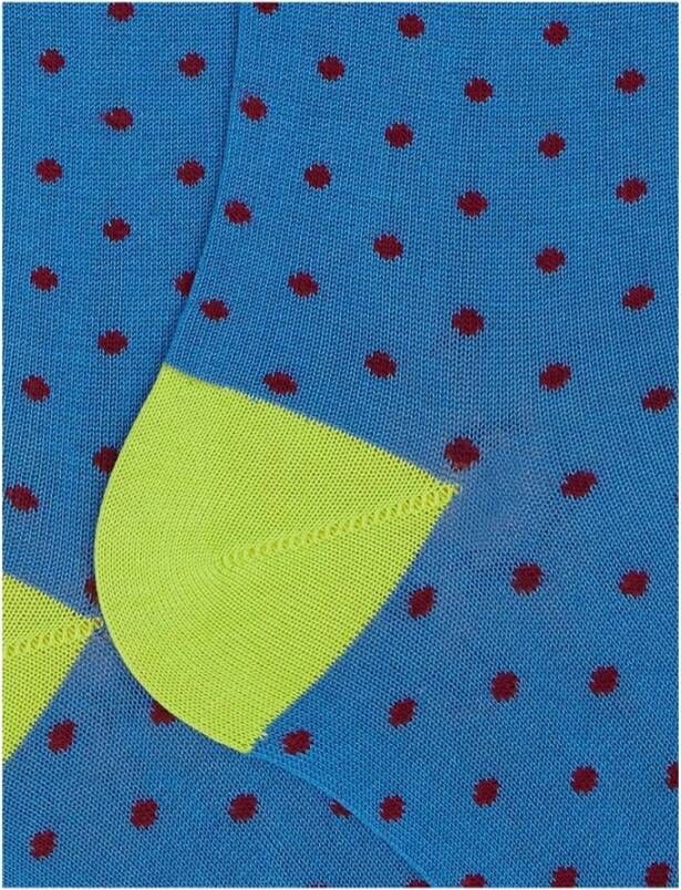 Gallo Socks Meerkleurig Heren