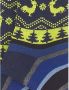 Gallo Sokken Multicolor Heren - Thumbnail 2