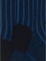 Gallo Sokken Blauw Heren - Thumbnail 2