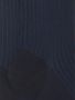 Gallo Sokken Blauw Heren - Thumbnail 2
