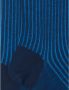 Gallo Sokken Blauw Heren - Thumbnail 2