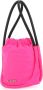 Fendi Hobo bags Nvo-Baguette Bag in bruin - Thumbnail 2