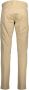 Gant Beige Katoenen Jeans Broek 4 Zakbroek Beige Heren - Thumbnail 2