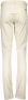 Gant Beige sbroek Slimme Pijp Logo Beige - Thumbnail 2