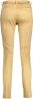 Gant Beige Chino Broek Stijlvolle Upgrade Beige - Thumbnail 2