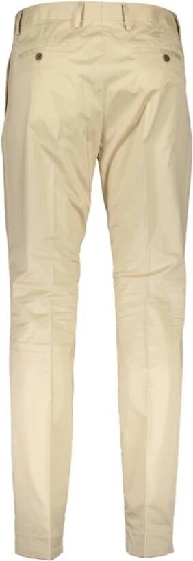 Gant Chinos Beige Heren