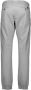 Gant Grijze Herenbroek 5 Zakken Slim Fit Gray Heren - Thumbnail 2
